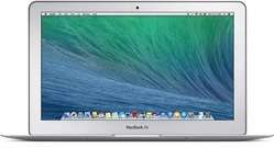 Ricambi MacBook Air 11” (Early 2014) A1465 – Display, Batterie e Accessori