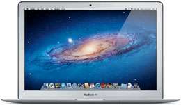 Ricambi MacBook Air 13” (Mid 2013) A1466 – Display, Batterie e Accessori