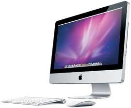 iMac 21.5" A1311 (Mid 2011)