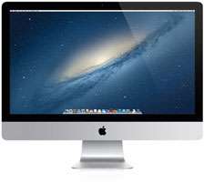 iMac 27" (Late 2013) A1419 Pièces détachées - Écran, SSD, Alimentations et Accessoires