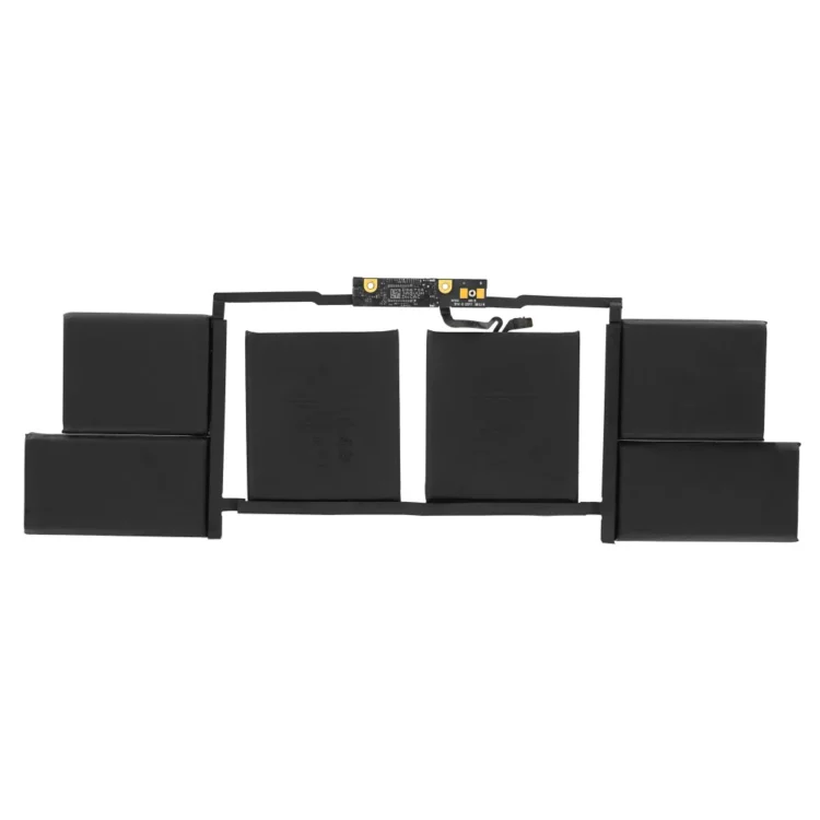 A1820 Batterie für MacBook Pro 15" A1707