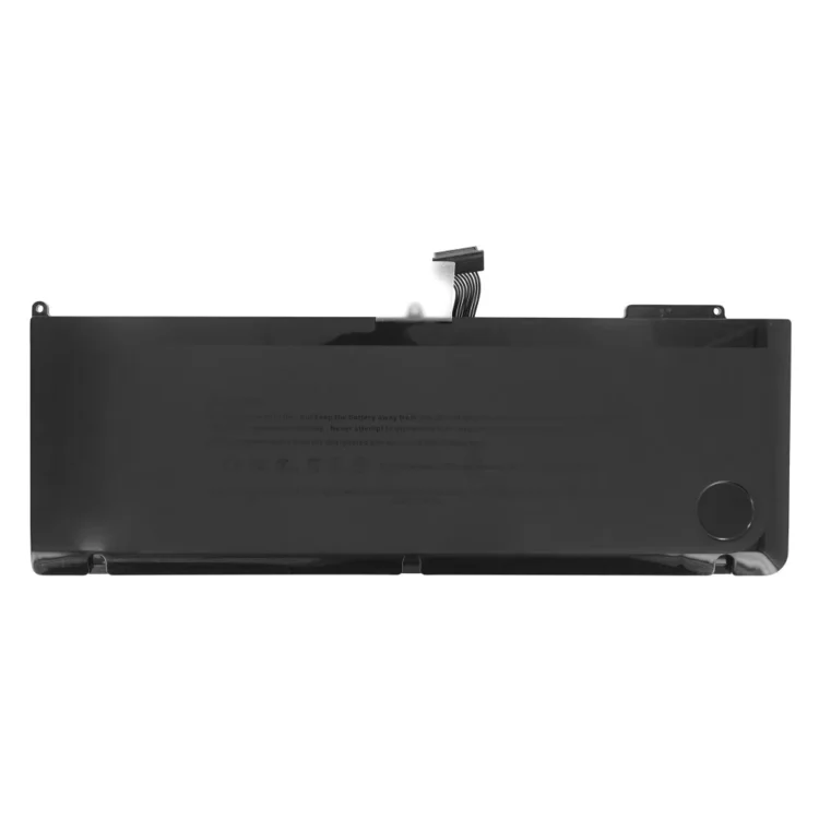 A1321 Batterie pour MacBook Pro 15" A1286 (2008-2010)