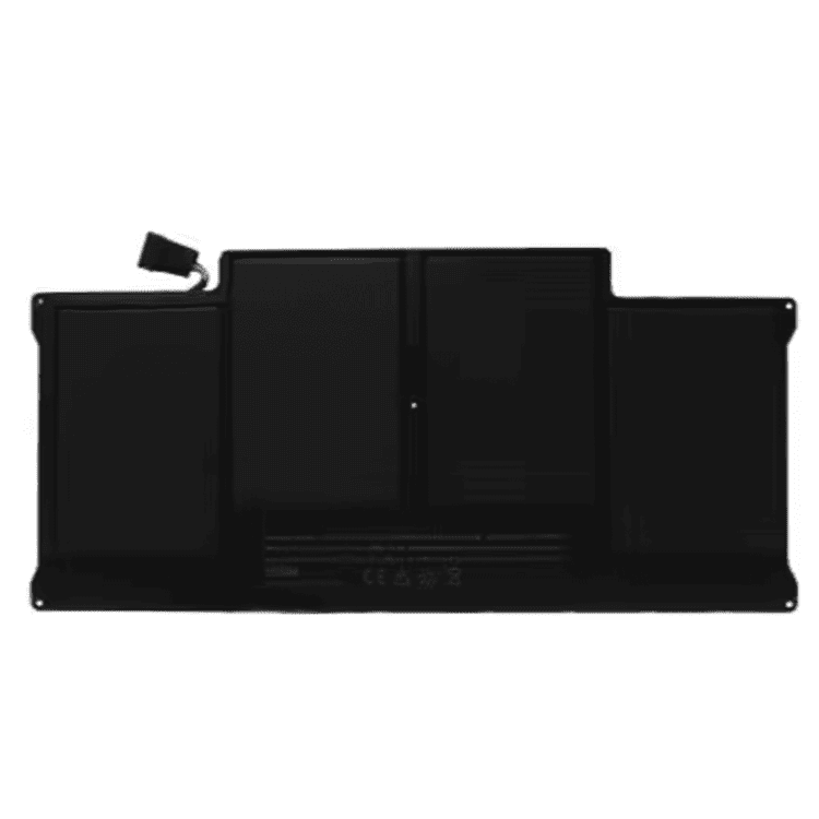 A1377 Batterie pour MacBook Air 13