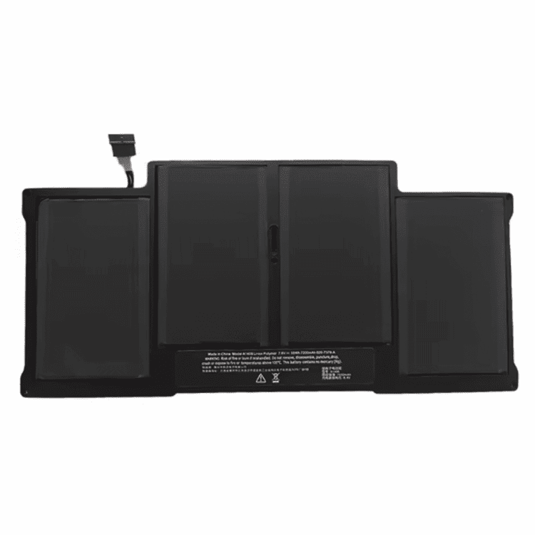 Batteria A1405 per MacBook Air 13
