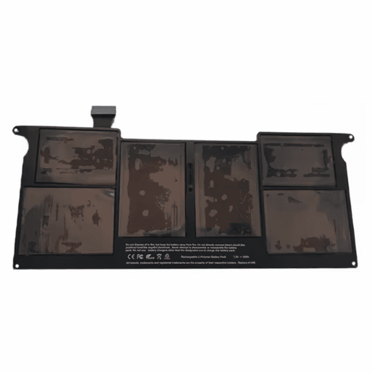 Batteria A1406 per MacBook Air 11