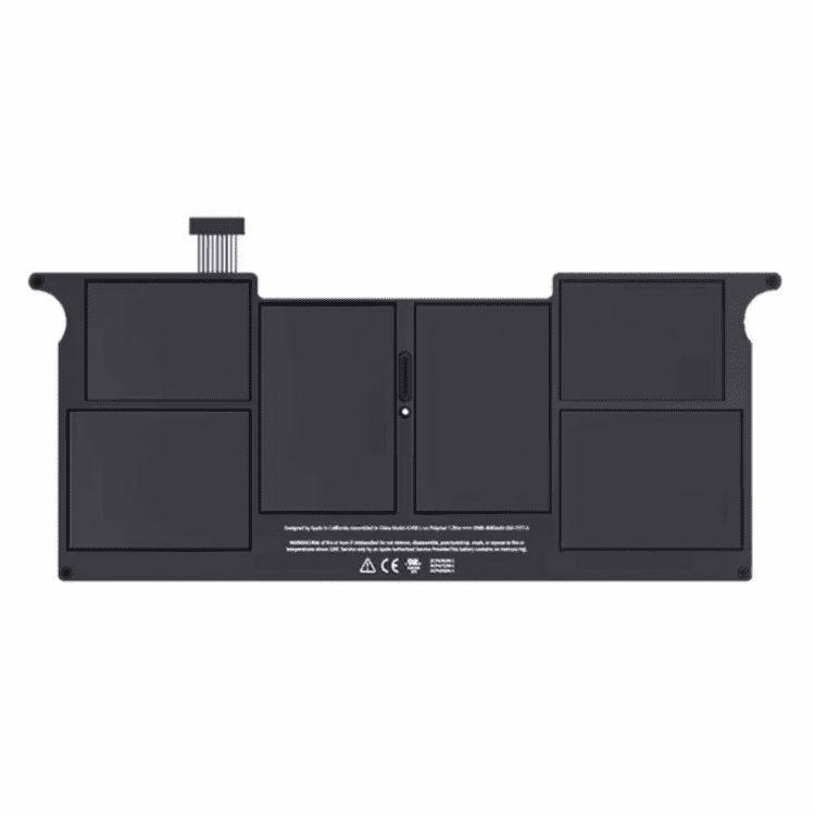 Batteria A1495 per MacBook Air 11