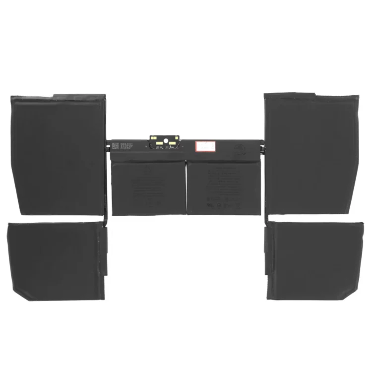 Batteria A1705 per MacBook 12" A1534 (Early 2016 – Mid 2017)