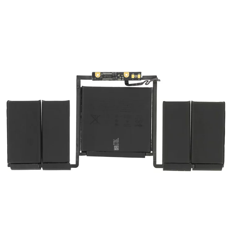 A1819 Batterie für MacBook Pro 13" A1706