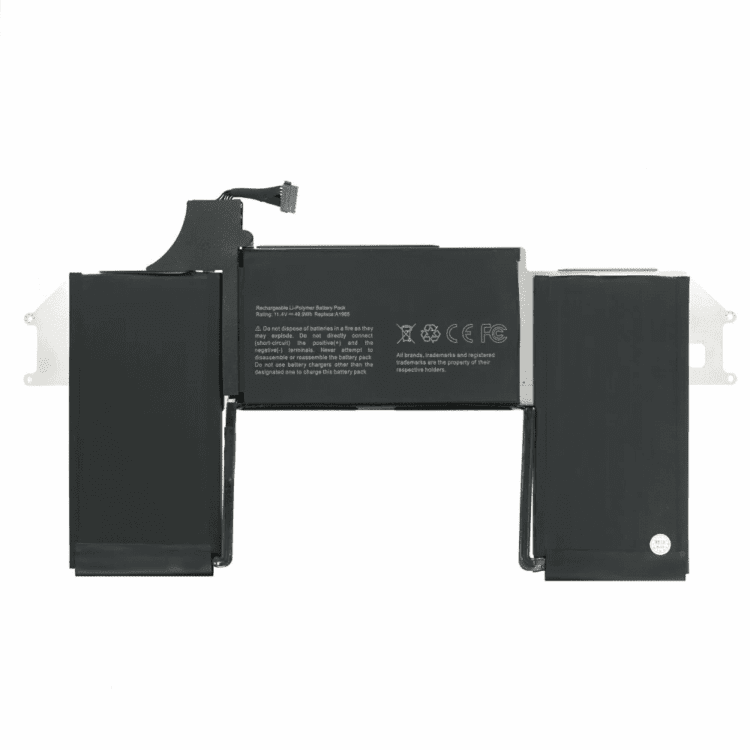 Batteria A1965 per MacBook Air 13