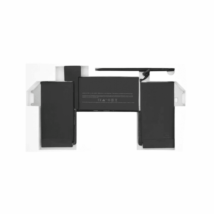 A2389 Batterie pour MacBook Air 13