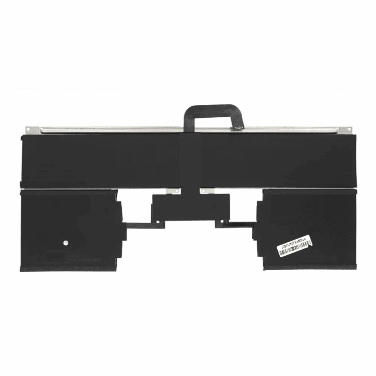 Batteria A2669 per MacBook Air 13