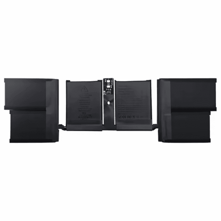 A2977 Batterie pour MacBook Pro 14