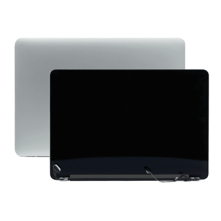 Écran pour MacBook Pro 13