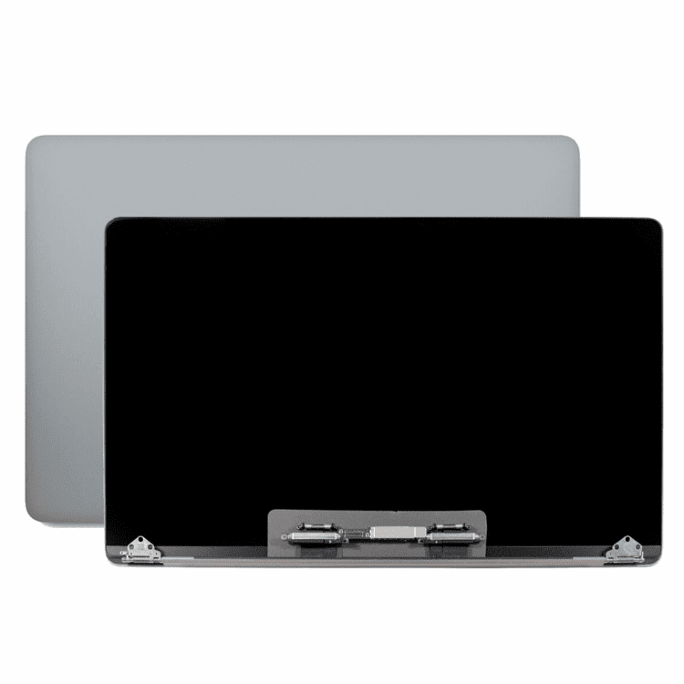 Écran pour MacBook Pro 15