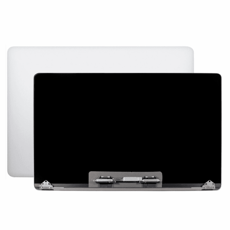 Écran pour MacBook Pro 15