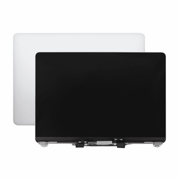 Écran pour MacBook Pro 13