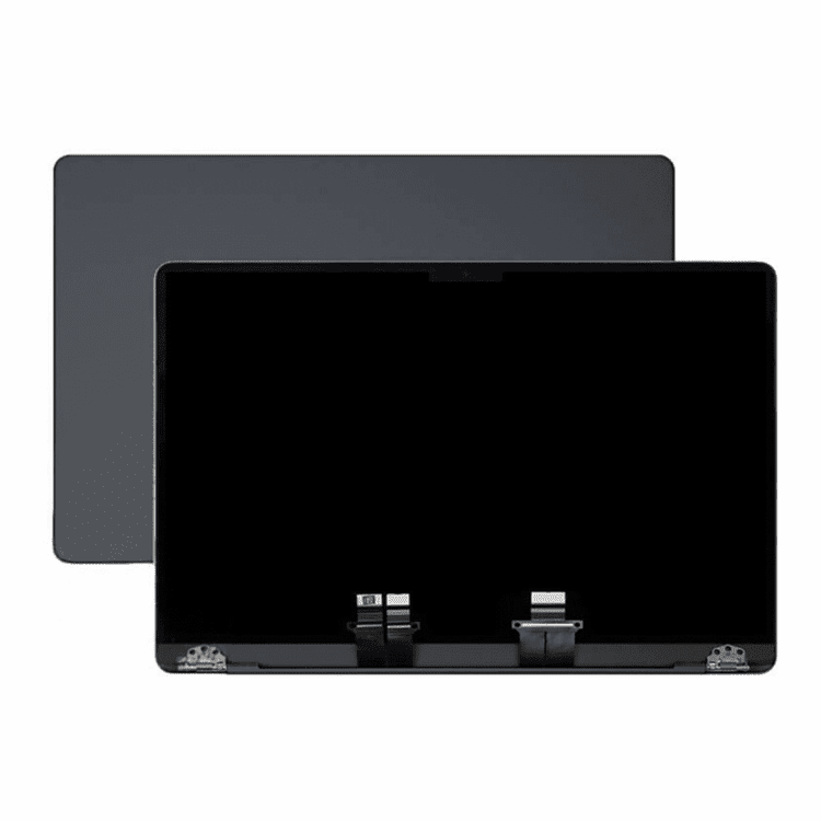 Bildschirm für MacBook Pro 14