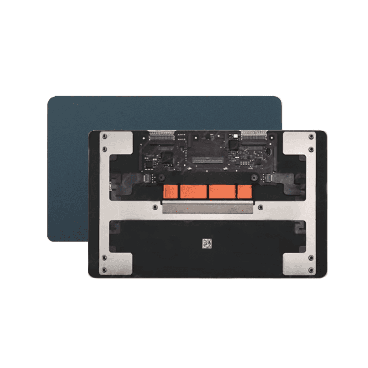Trackpad MacBook Air 13