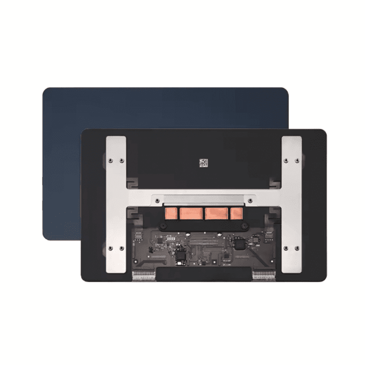 Trackpad MacBook Air 15