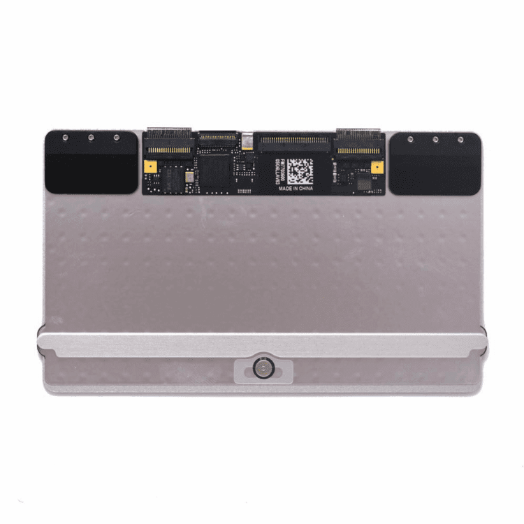 Trackpad MacBook Air 11