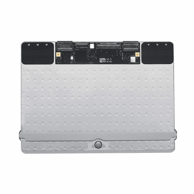 Trackpad MacBook Air 13