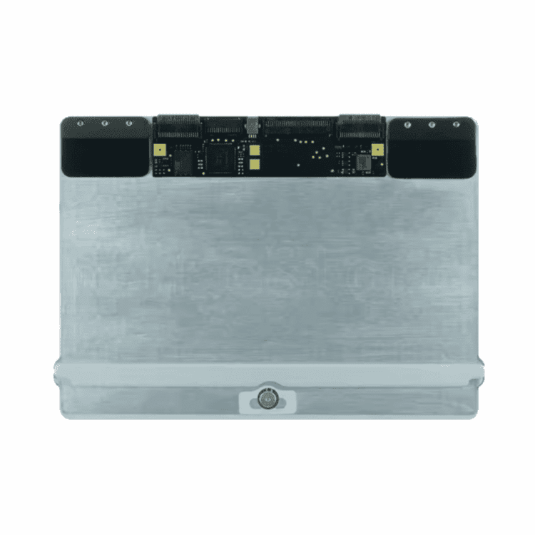 Trackpad MacBook Air 13