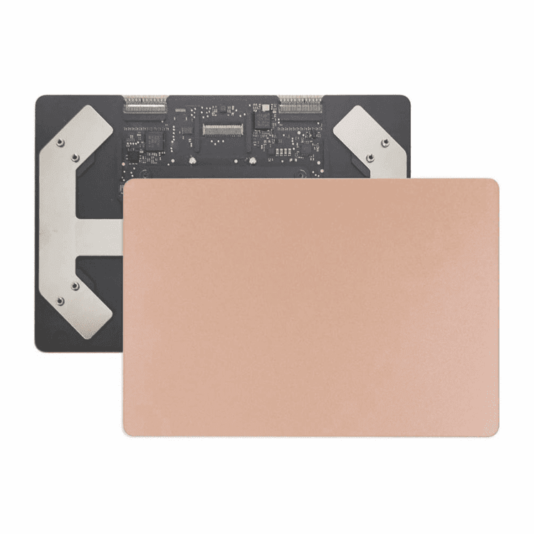 Pavé tactile du MacBook Air 13