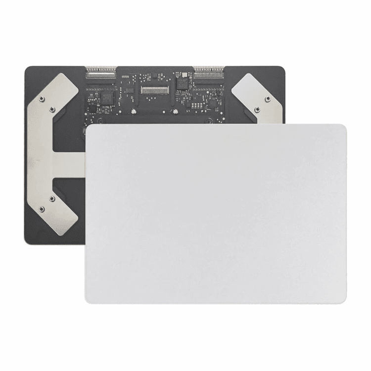 Trackpad MacBook Air 13