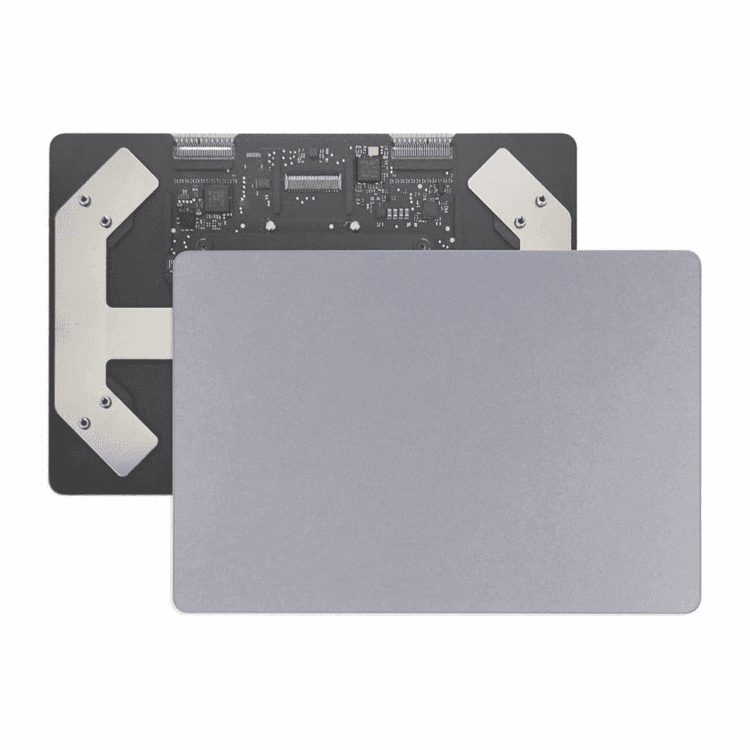 Trackpad MacBook Air 13