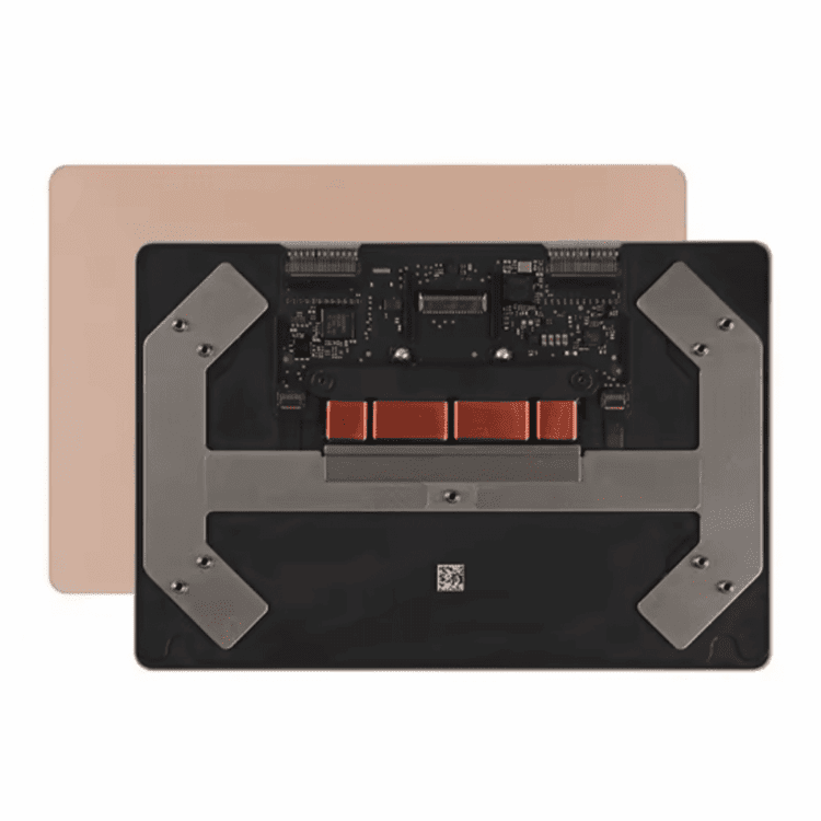 Trackpad MacBook Air 13