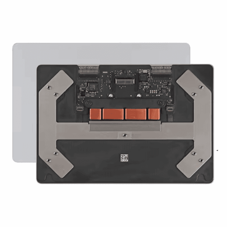 Trackpad MacBook Air 13