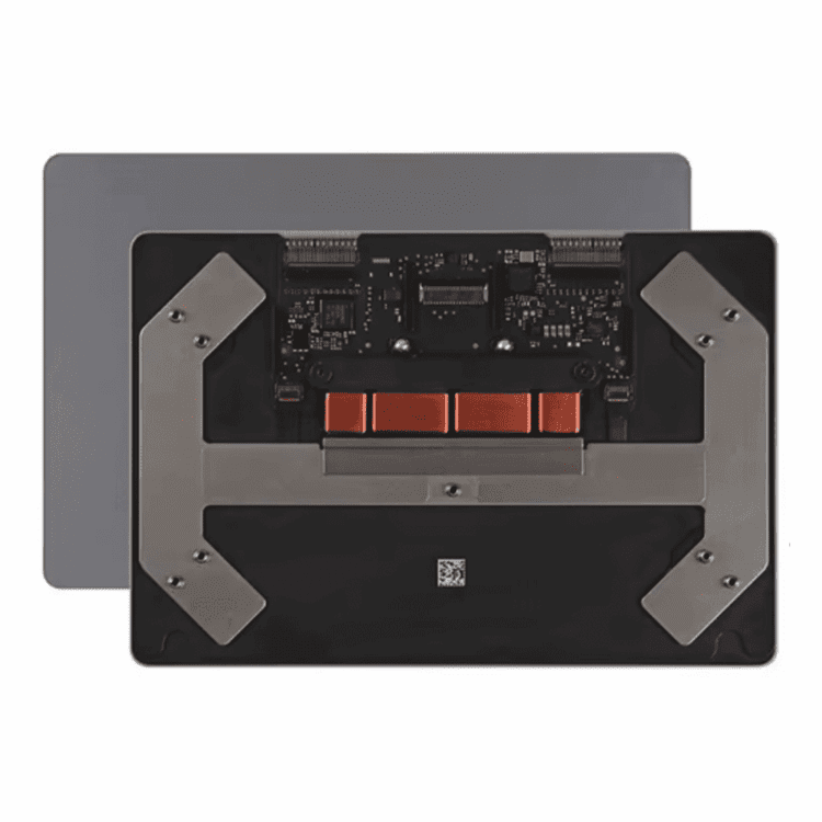 Trackpad MacBook Air 13