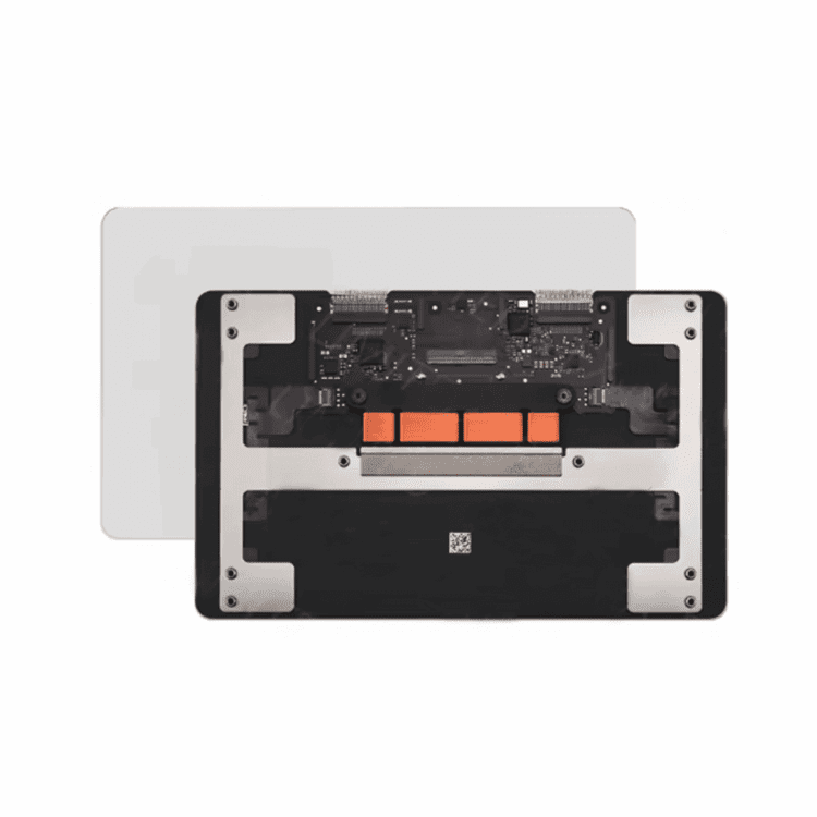 Trackpad MacBook Air 13