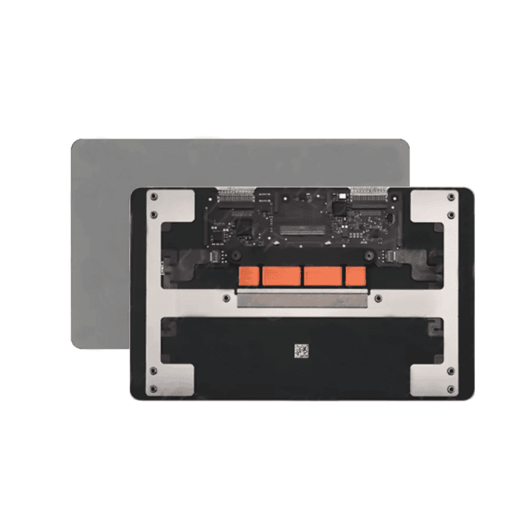 Trackpad MacBook Air 13