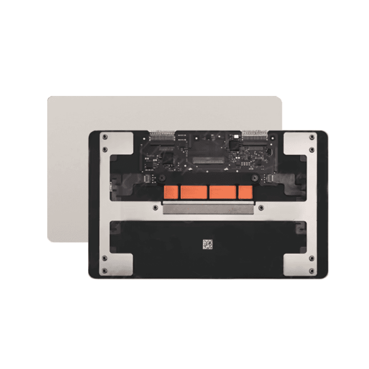 Trackpad MacBook Air 13
