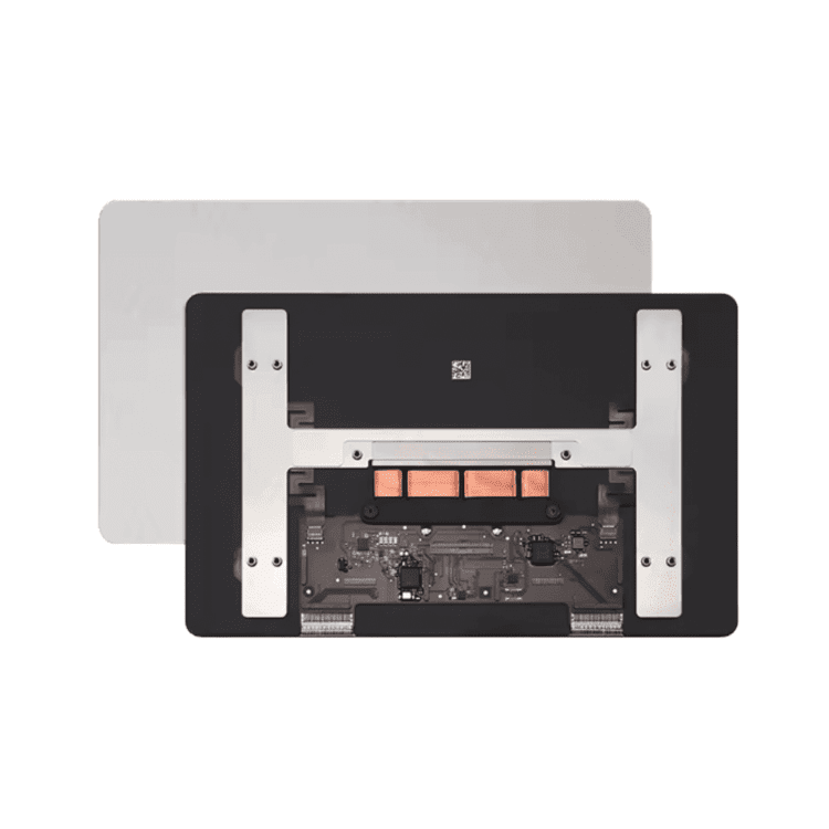 Trackpad MacBook Air 15