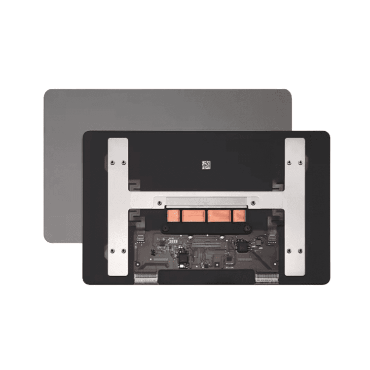 Trackpad MacBook Air 15