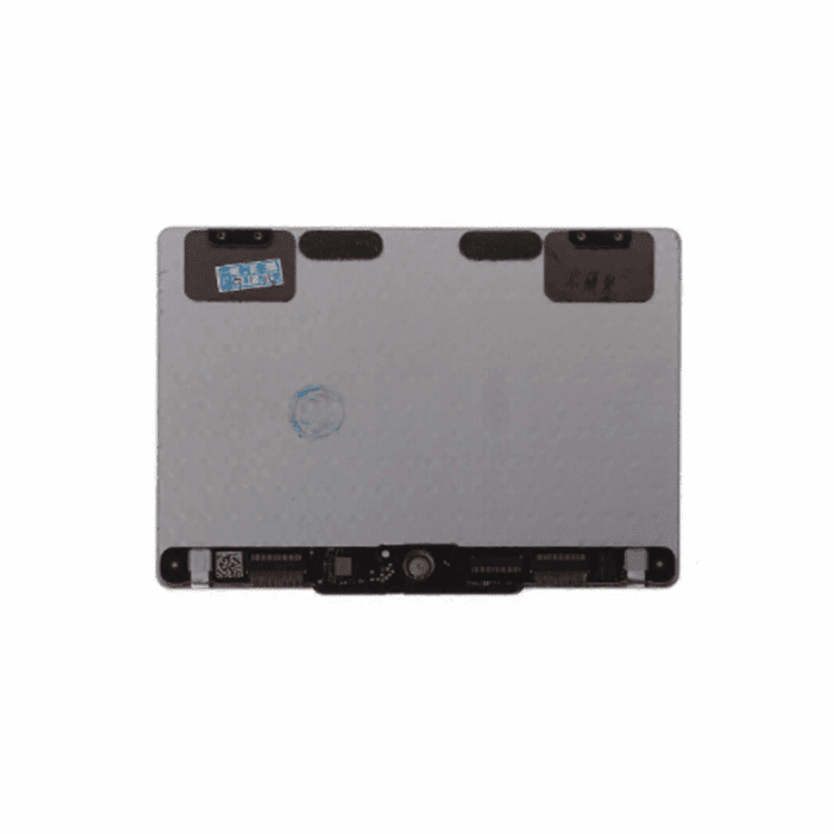 Pavé tactile du MacBook Pro 13