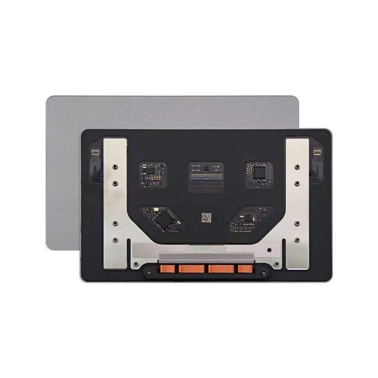 MacBook Pro 13 Trackpad