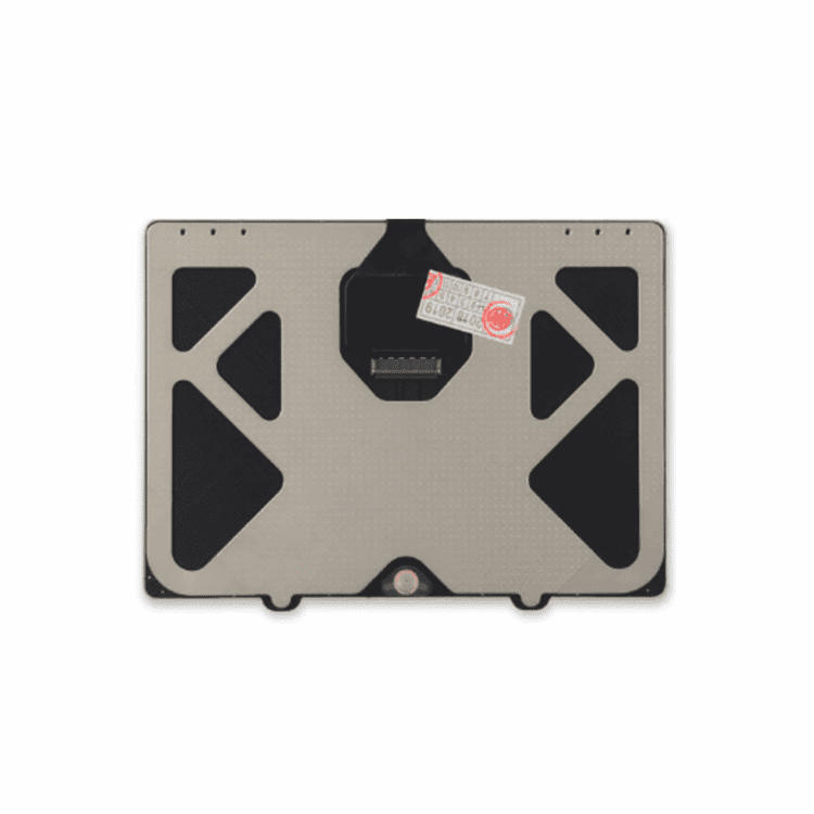 Trackpad MacBook Pro 15