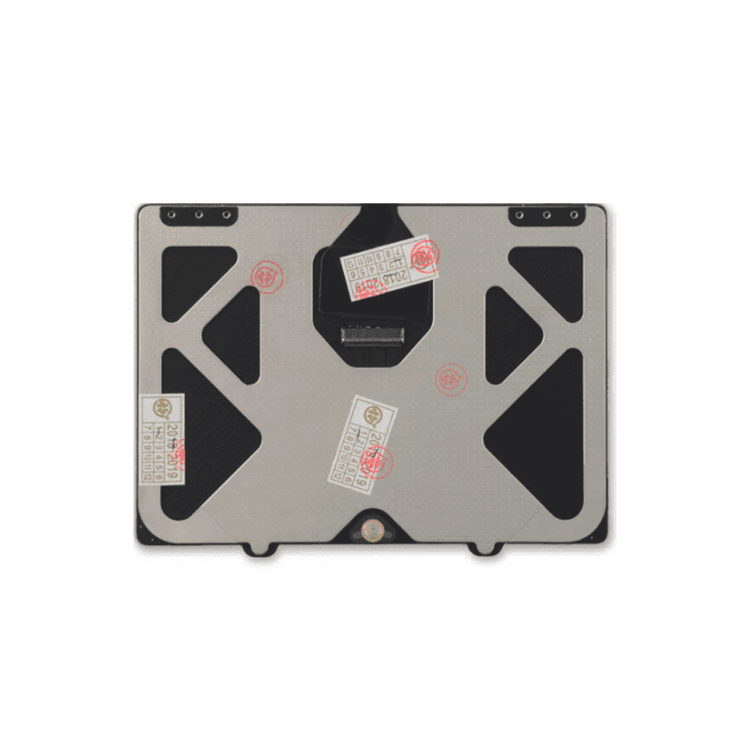 Trackpad MacBook Pro 15