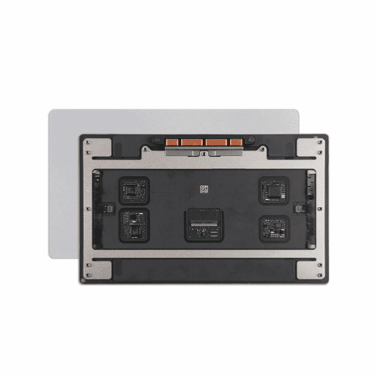 MacBook Pro 15 Trackpad