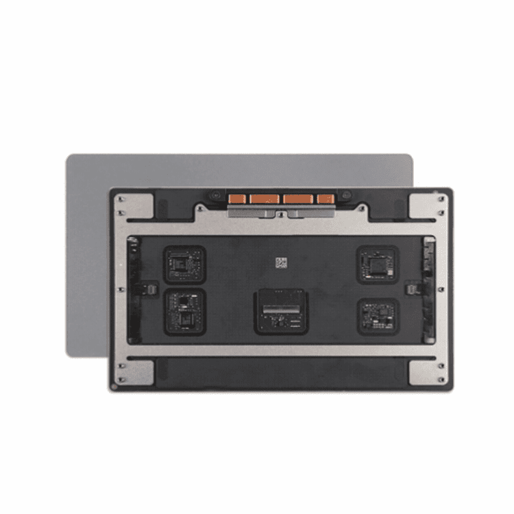 MacBook Pro 15 Trackpad