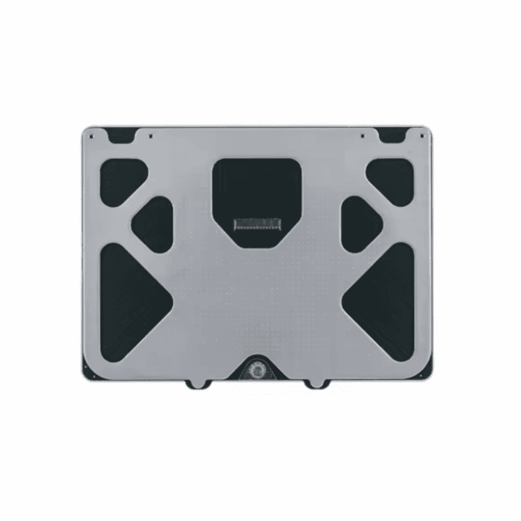 rackpad MacBook Pro A1278 A1286 2009–2012
