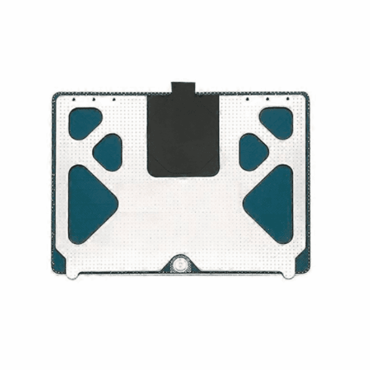 Trackpad MacBook Pro A1297 2009-2011