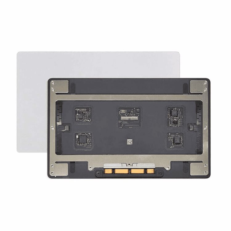 Trackpad MacBook Pro 16