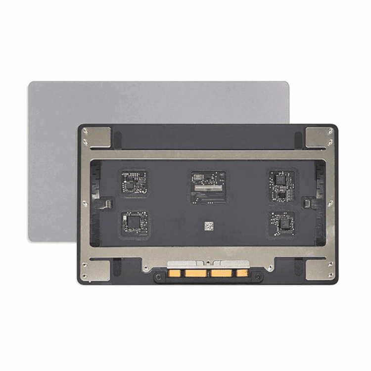 Trackpad MacBook Pro 16