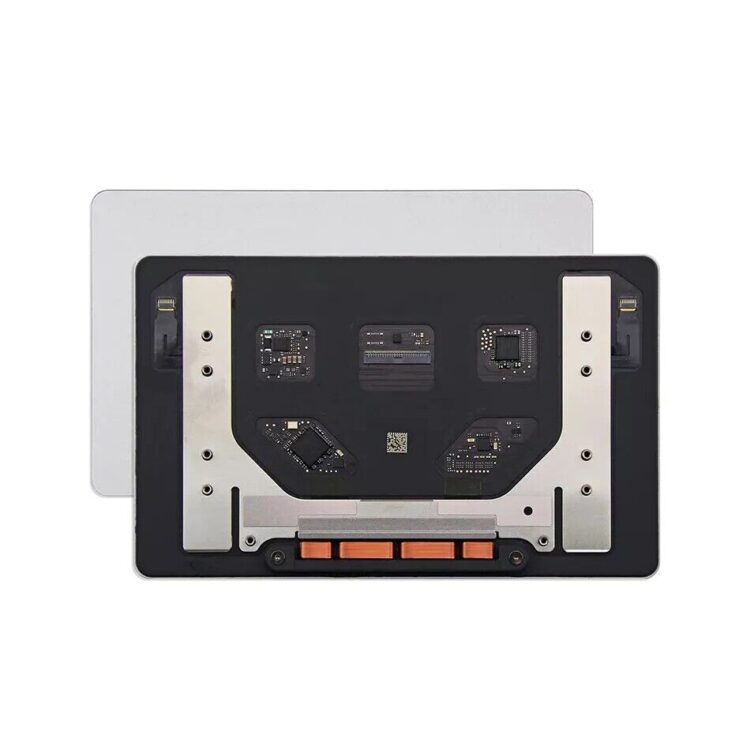 MacBook Pro 13 Trackpad