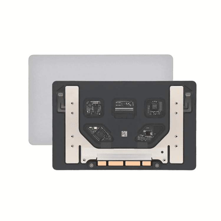MacBook Pro 13 Trackpad