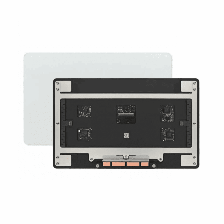 Trackpad MacBook Pro 16